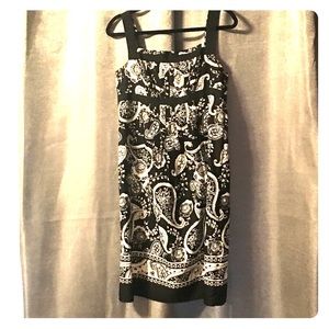 Ann Taylor Loft Dress